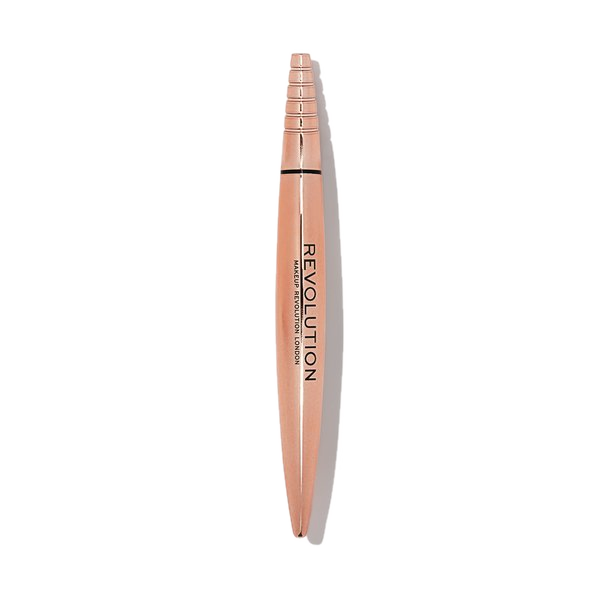 Revolution Renaissance Eyeliner Flick Black