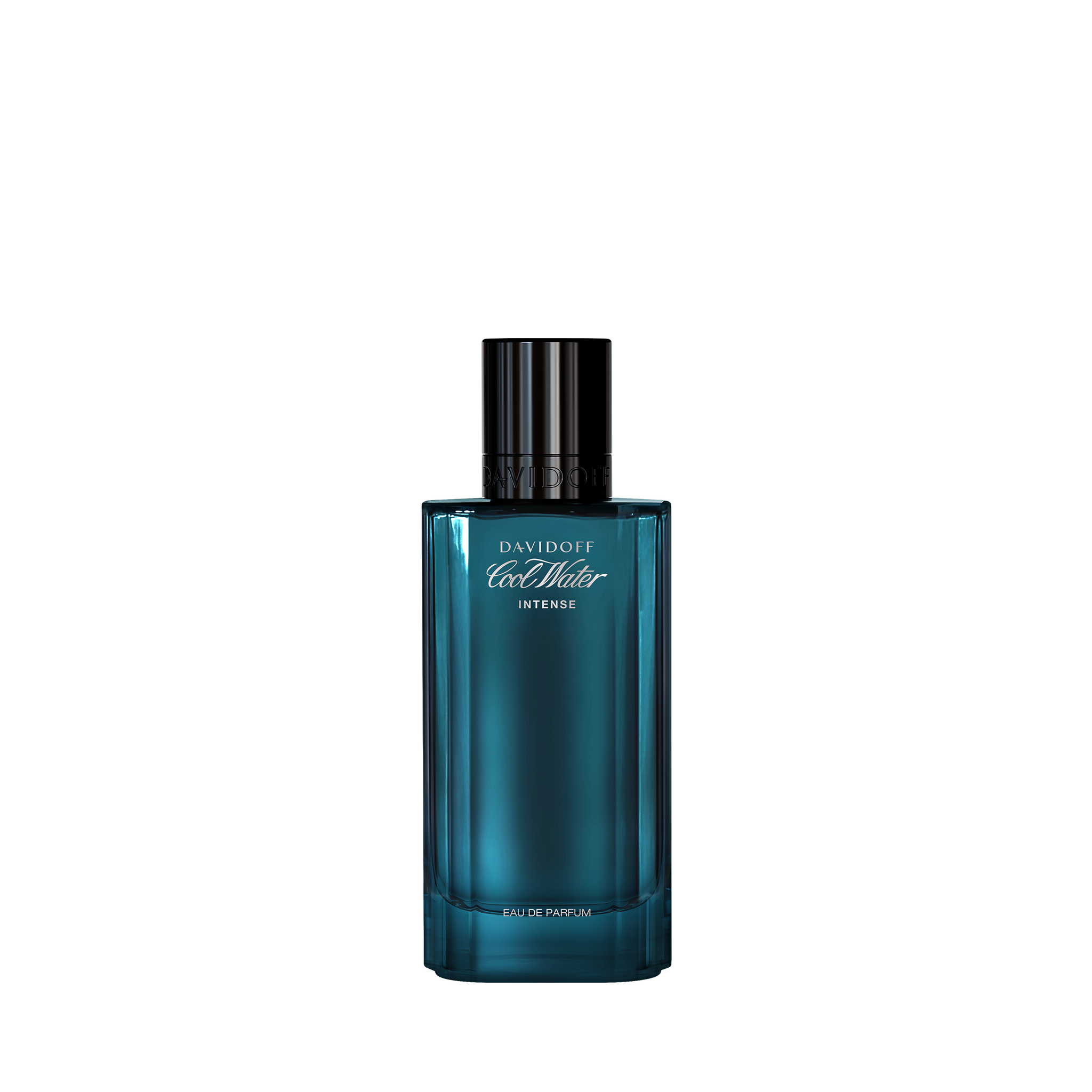 Davidoff Cool Water EDP Intense 50ml