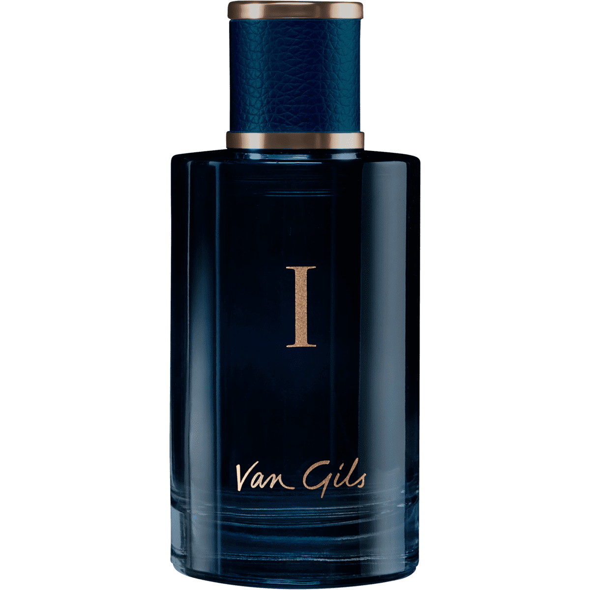 Van Gils I Eau De Toilette 100 ML