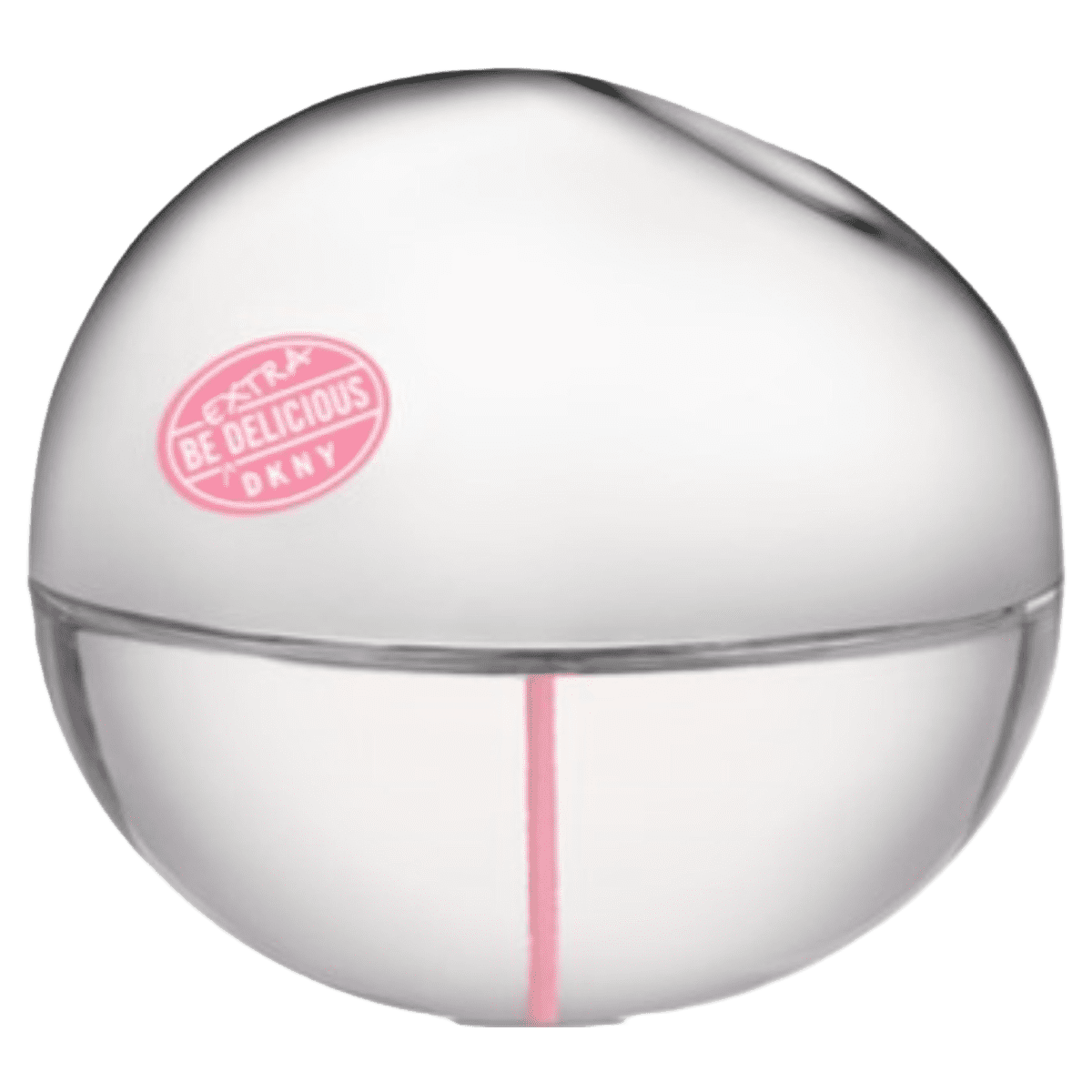 DKNY Be Extra Delicious Eau De Parfum 30 ML