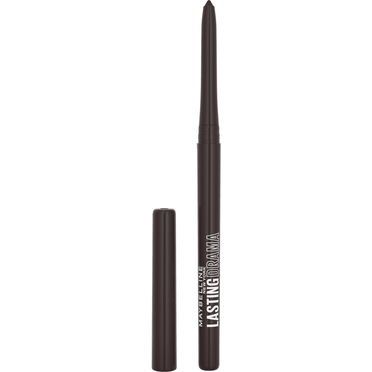 Maybelline New York Lasting Drama Automatic Eyeliner Brown