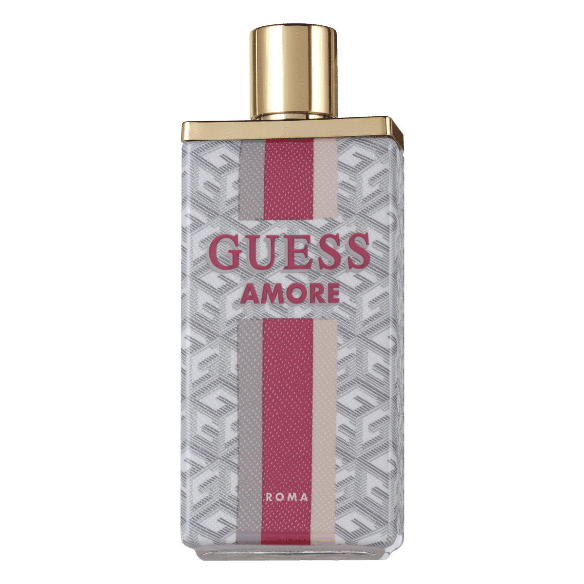 Guess Amore Roma Eau De Toilette 100 ML
