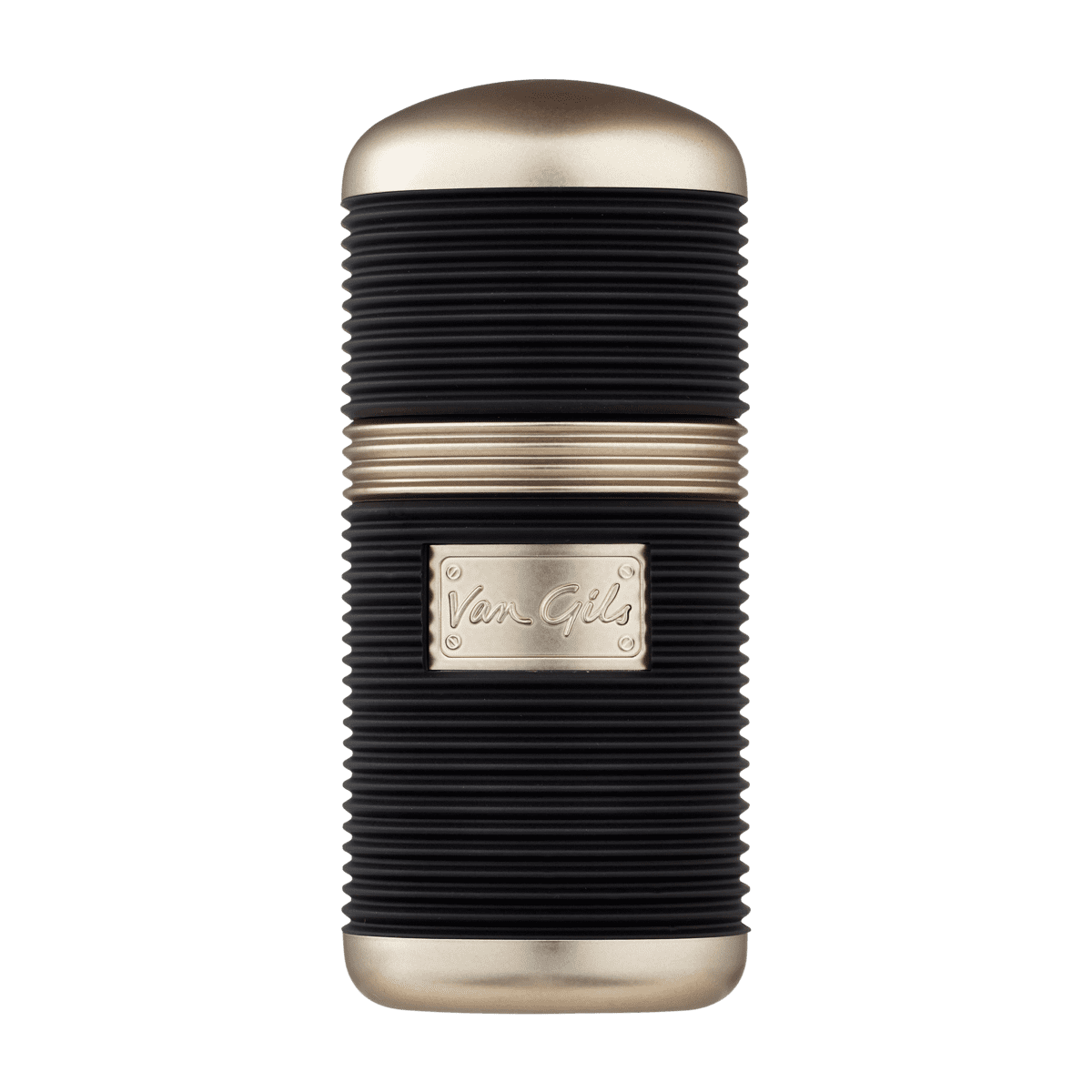 Van Gils Strictly For Men Eau De Toilette 30 ML