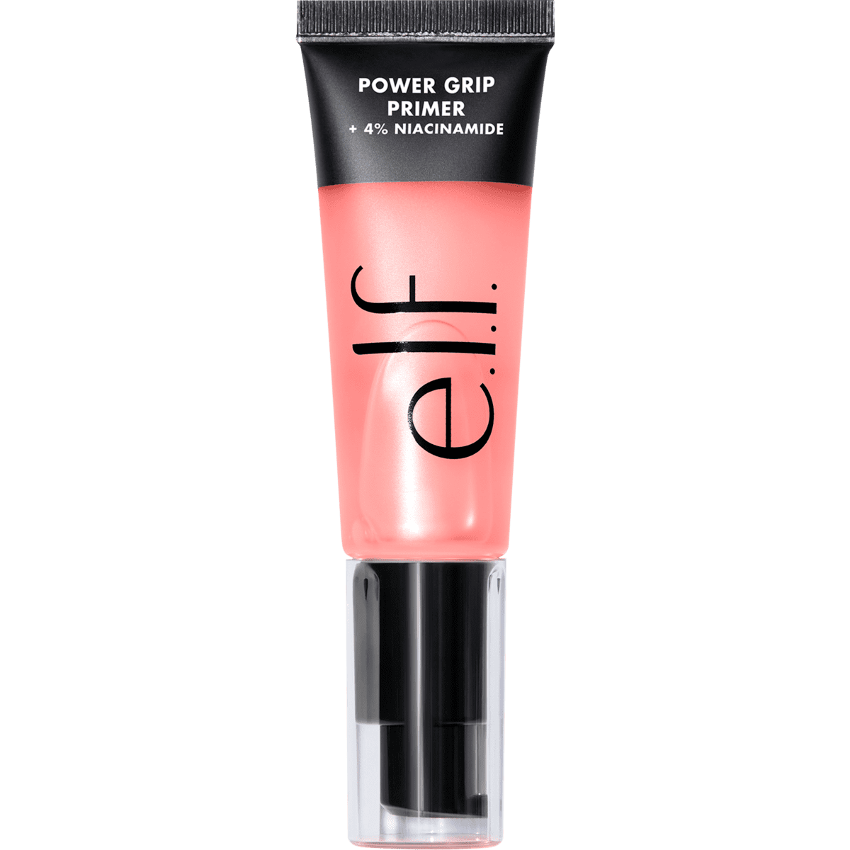 e.l.f. Power Grip Primer + Niacinamide
