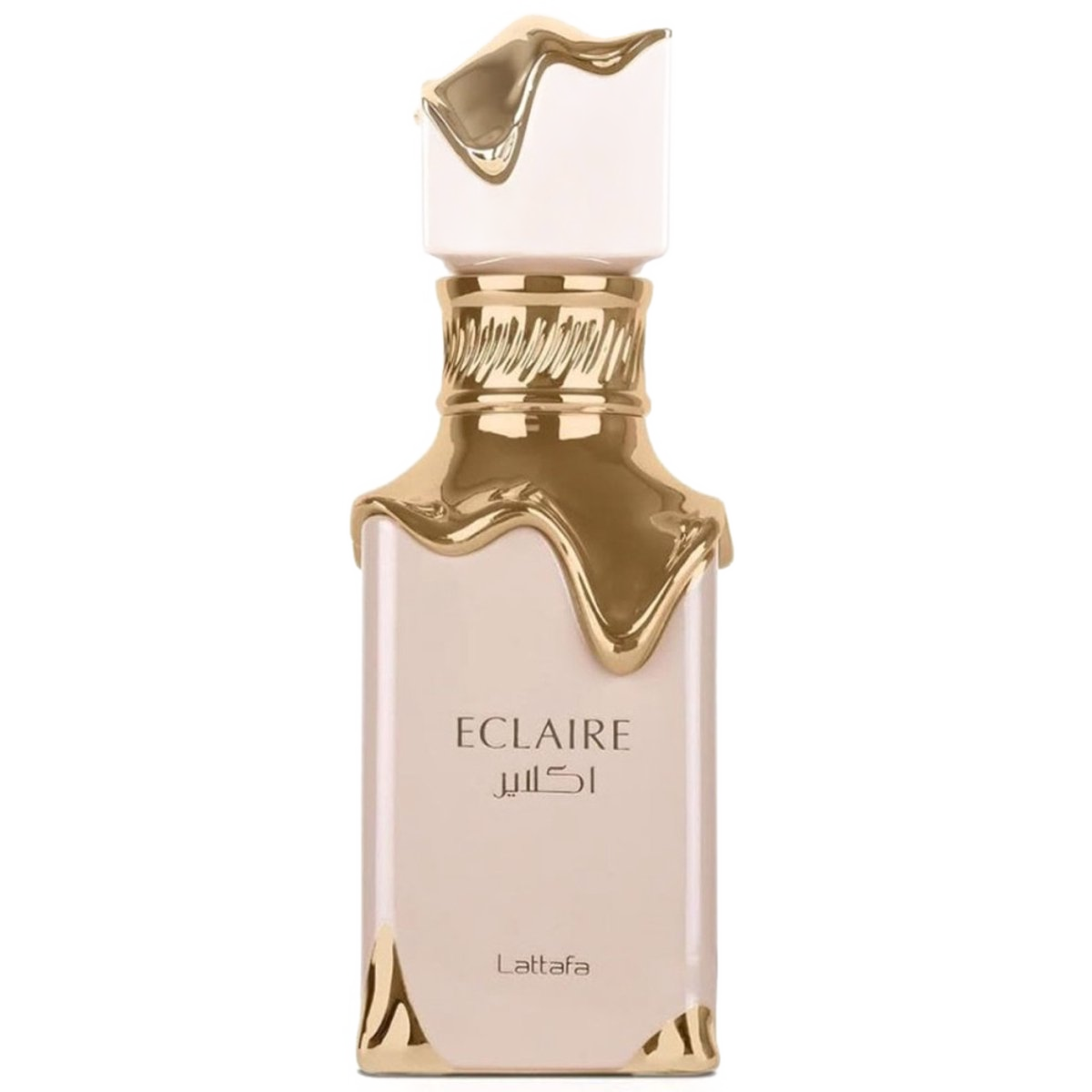 Lattafa Eclaire Edp 100 Ml