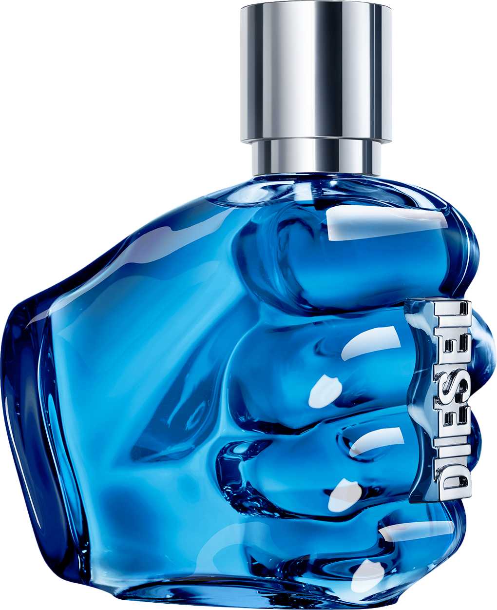 Diesel Sount Of The Brave Eau De Toilette Pour Homme 50 ML