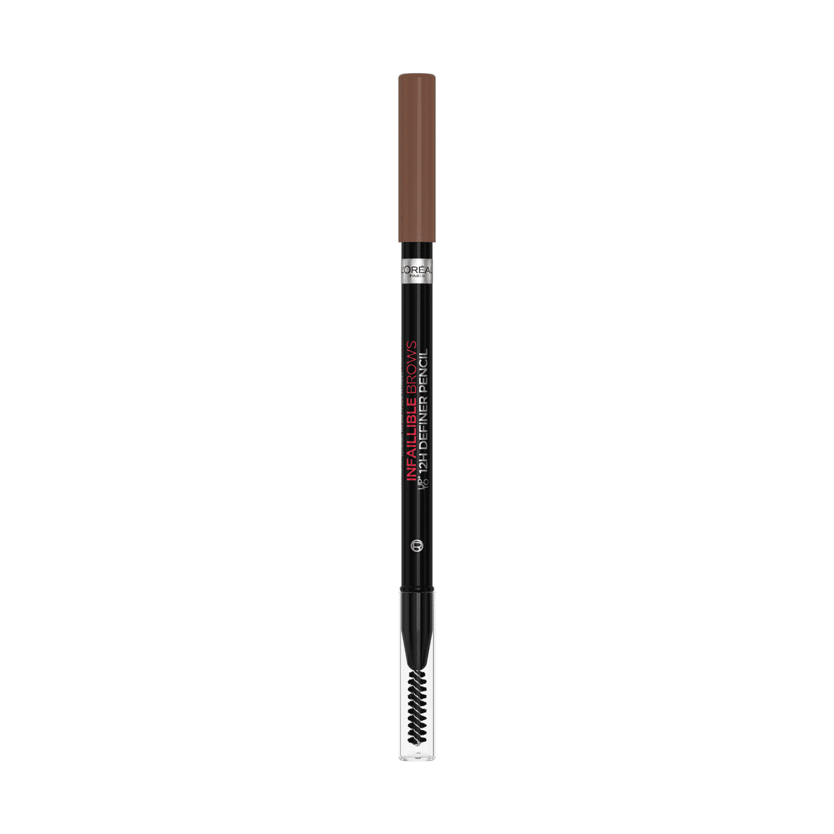 L'Oréal Paris Infaillible Brow 12H Definer Wenkbrauwpotlood 5.0