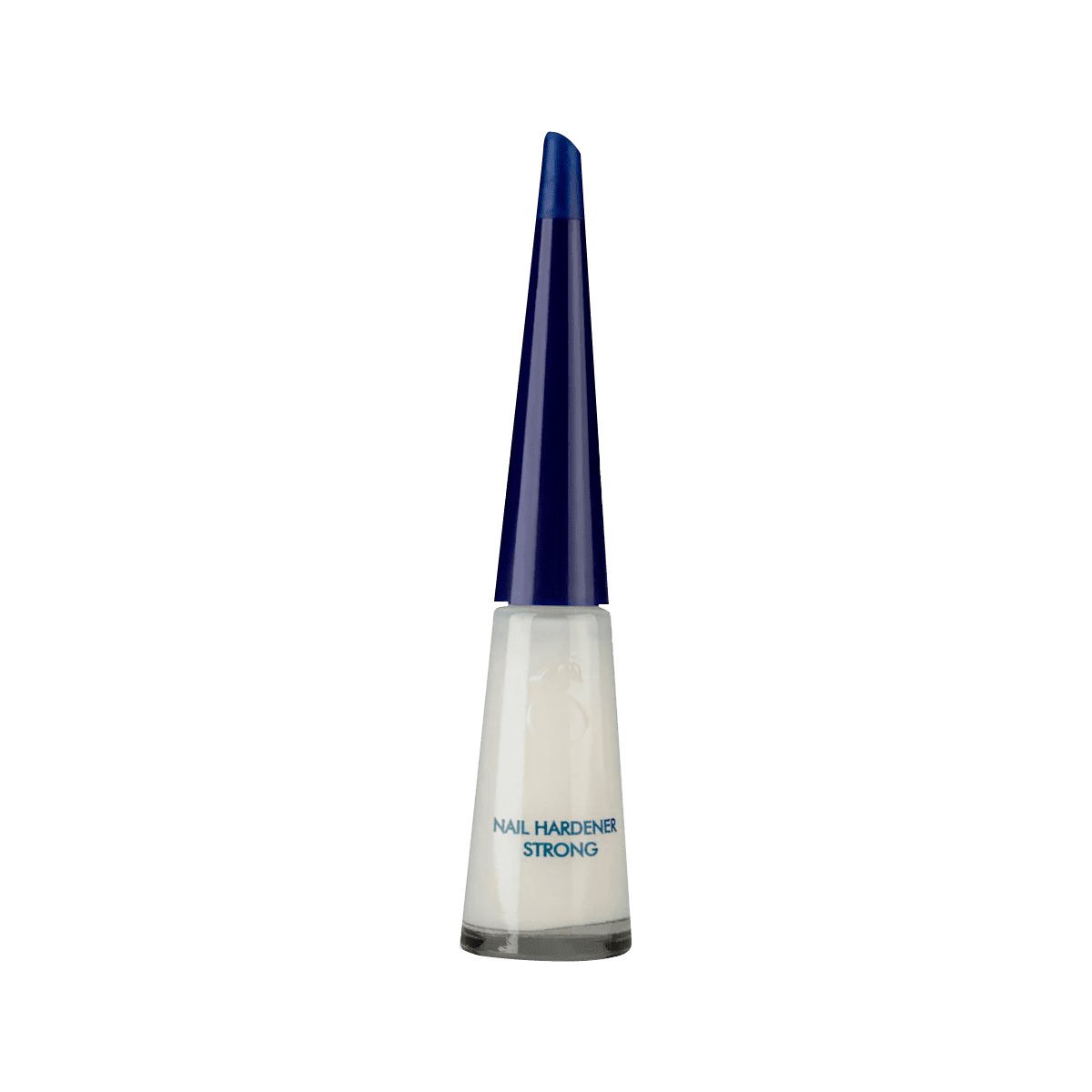 Herome Nail Hardener Strong 10 ML