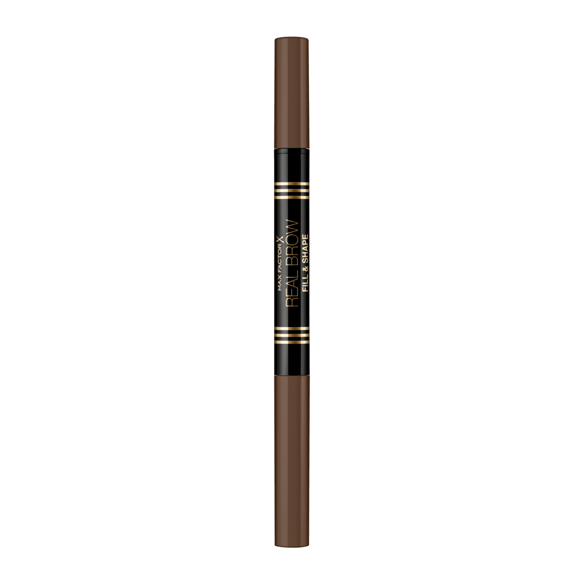 Max Factor Real Brow Fill & Shape Pencil 02