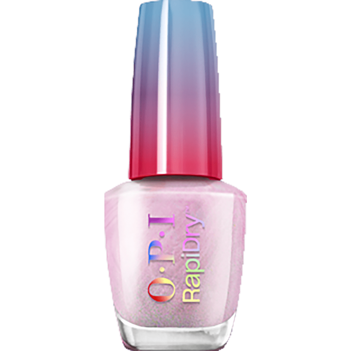 OPI RapiDry Nagellak Speed Date Me 9 ML