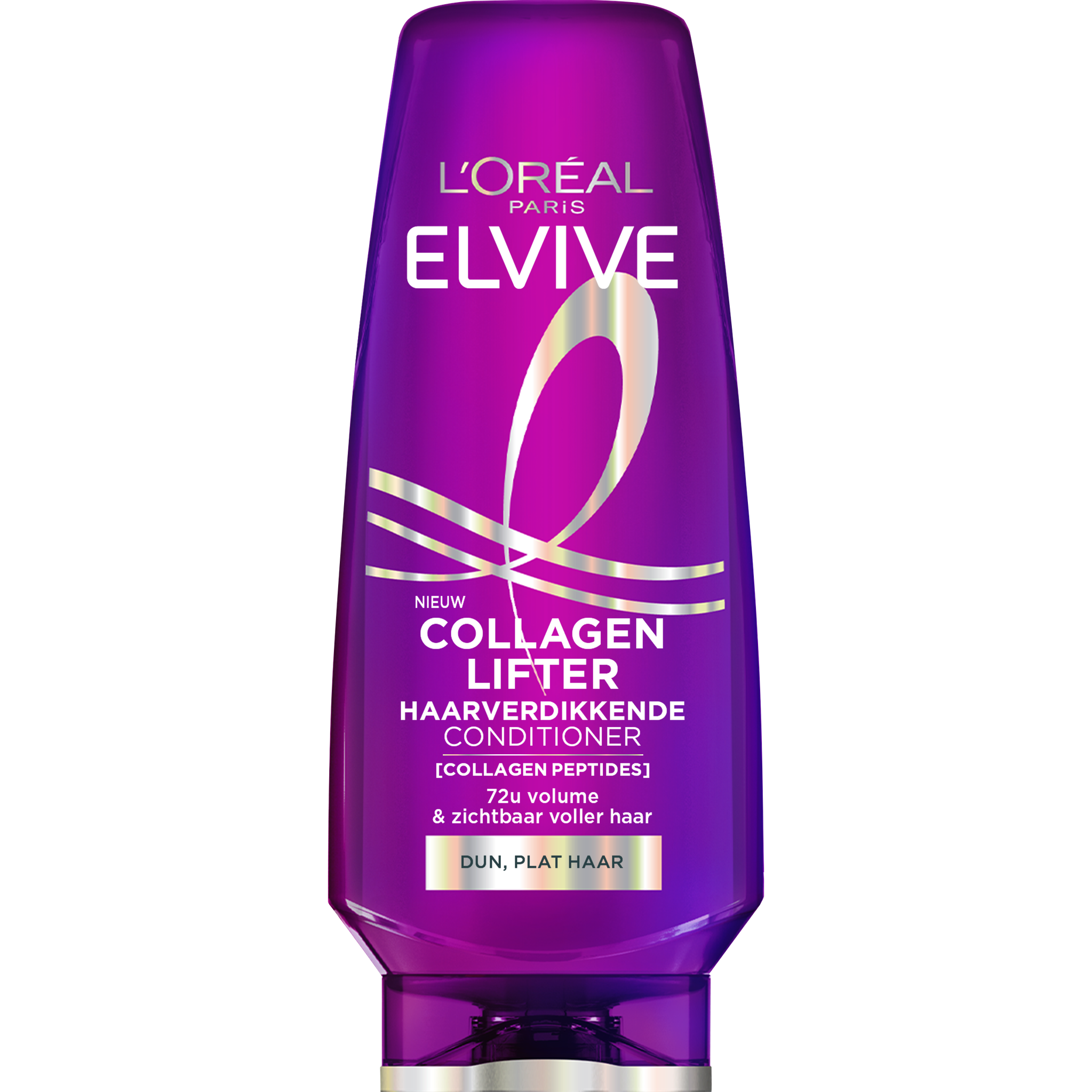 L'Oréal Paris Elvive Collagen Lifter Conditioner 200 ML