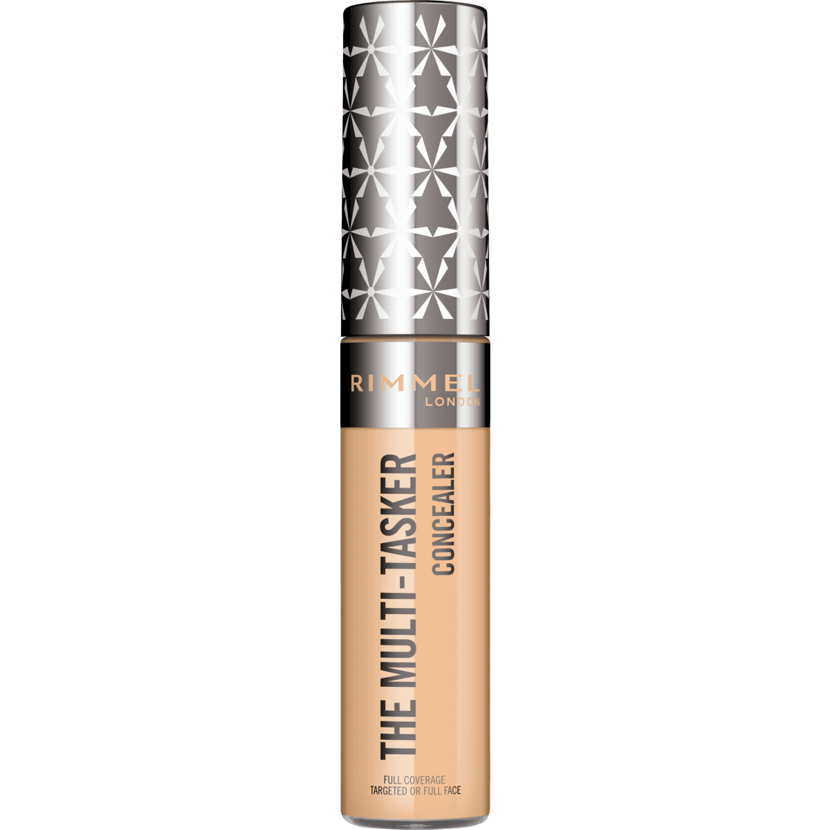 Rimmel London The Multi-Tasker Concealer 030 Light