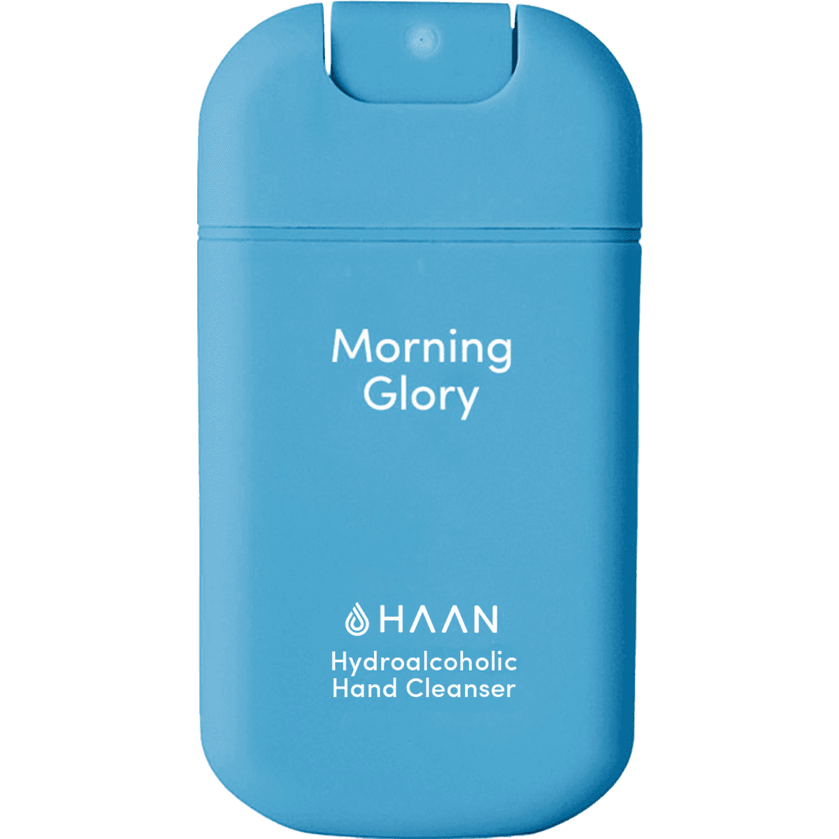 HAAN Morning Glory Handspray 30 ML