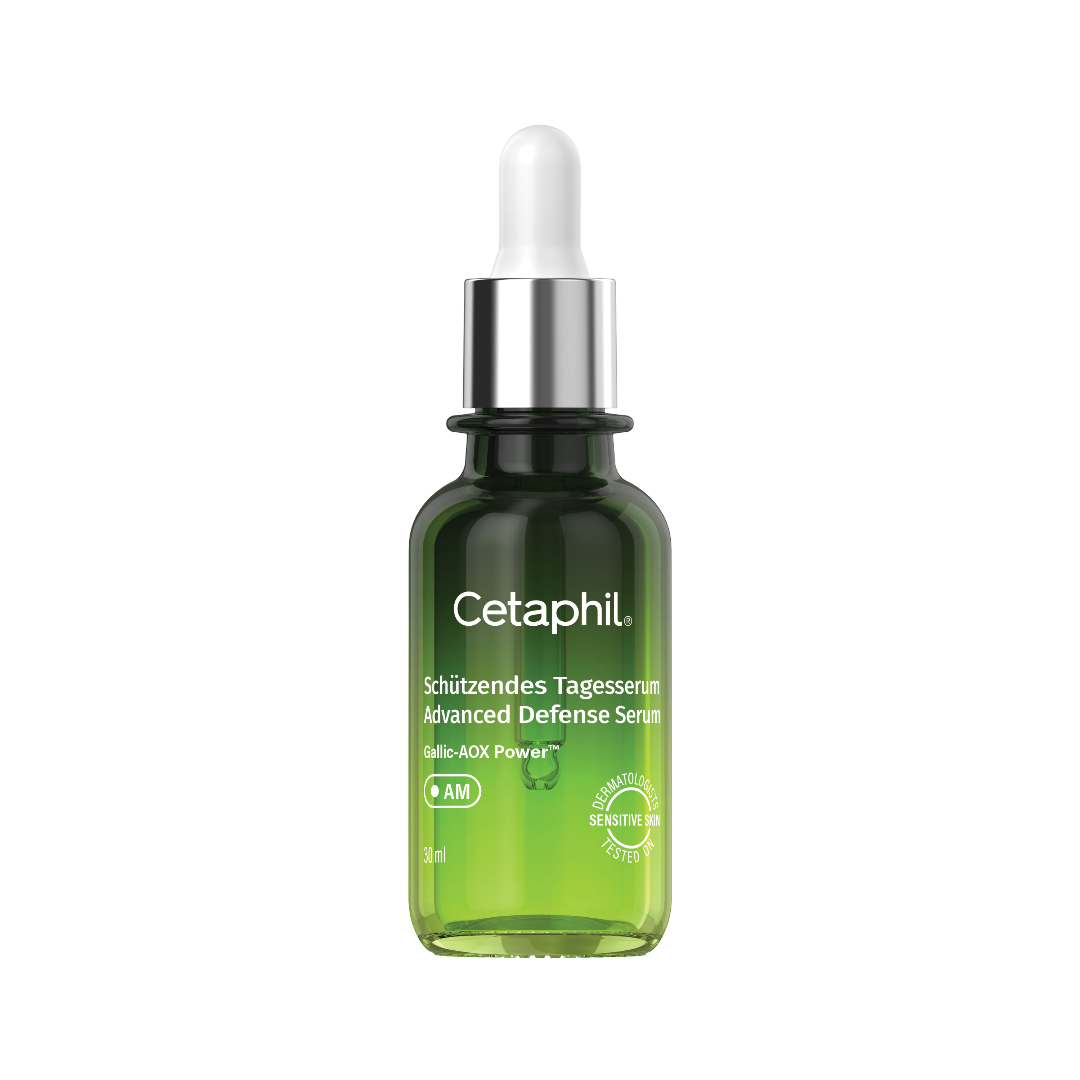 Cetaphil Advanced Defence Serum 30 ML