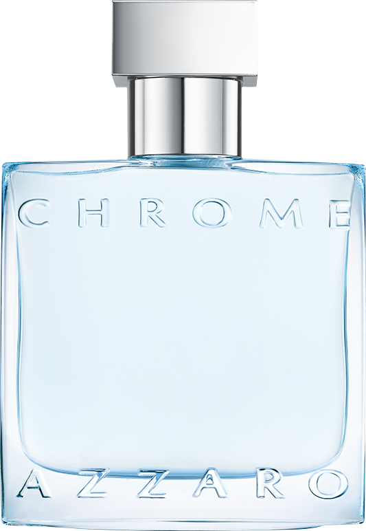 Azzaro Chrome Eau De Toilette 30 ML