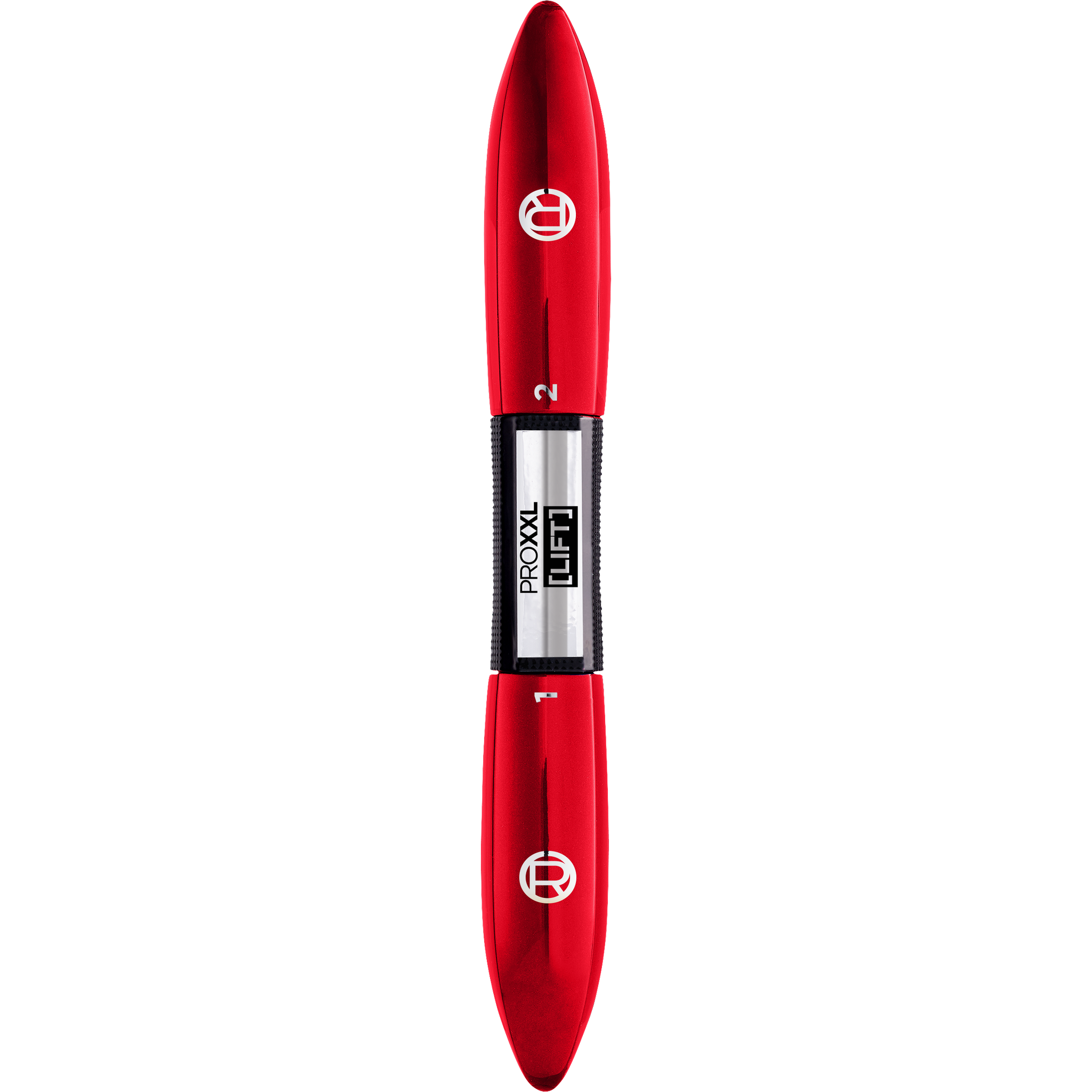 L'Oréal Paris PRO XXL Lift Mascara Zwart