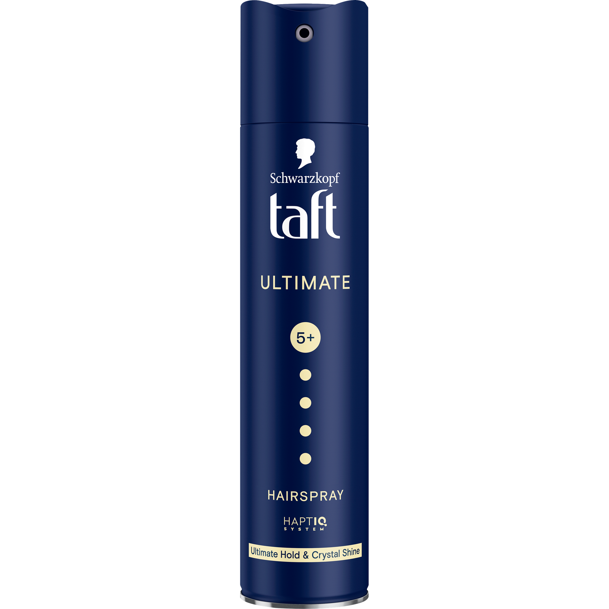 Taft Styling Ultimate Haarspray 250 ML