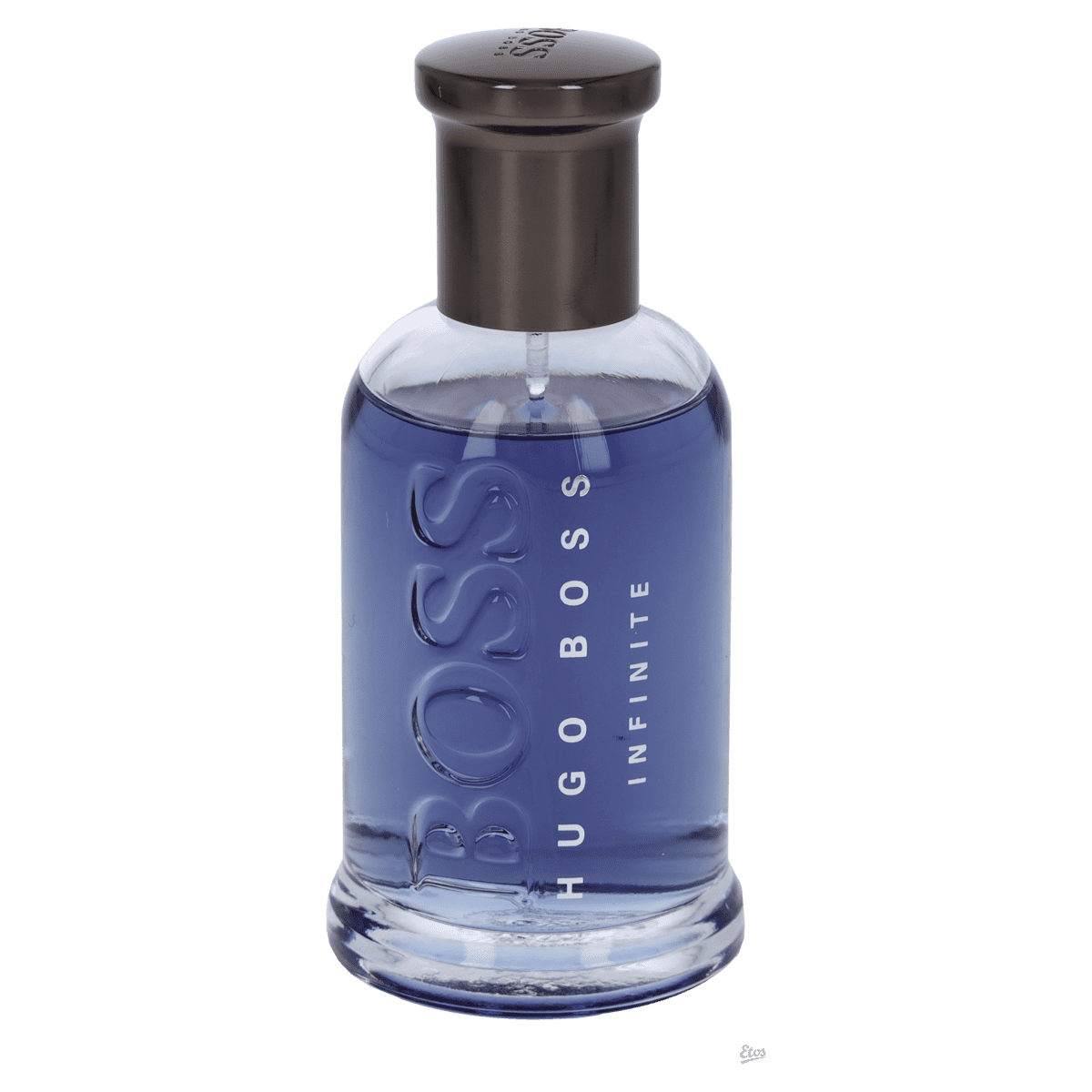 knal gesmolten Draaien Hugo Boss Bottled Infinite Eau de Parfum 50 ML 50 ML | Etos