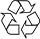 recyclebaar-logo