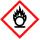 flame-over-circe-logo