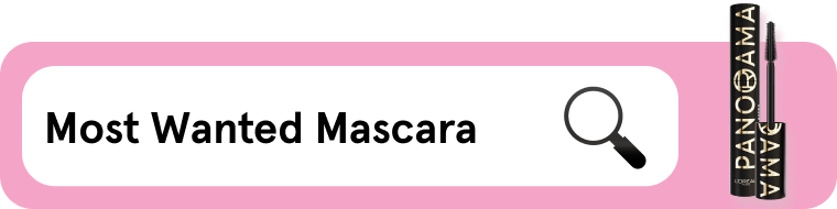 Mascara