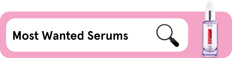 Serum