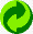 green-dot-logo