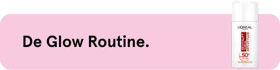 Skincare