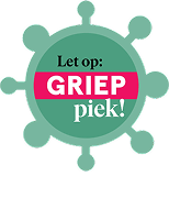 Griep