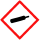 gas-cylinder-logo