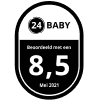 24baby logo