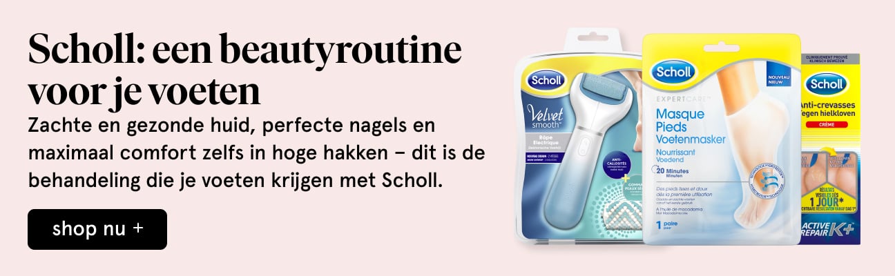 Etos baby abonnement