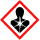 health-hazard-logo