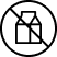 Refinement value icon