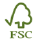 forest-stewardship-council-logo