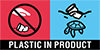 Plastic-in-product-logo.png Plastic-in-product-logo.png