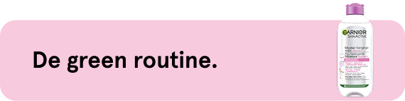 Skincare