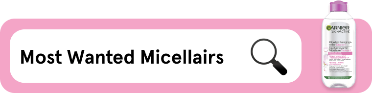 Micellair