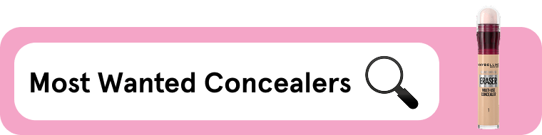 Concealer
