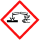 corrosion-logo