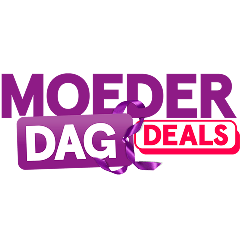 Moederdag deals!