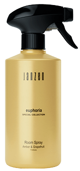 JANZEN
