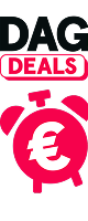 Dagdeals! OP=OP
