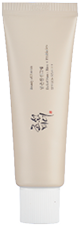 Korean Skincare