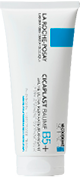 Dermacare
