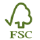 forest-stewardship-council-logo forest-stewardship-council-logo