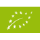 eu-organic-farming-logo eu-organic-farming-logo