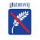 free-from-gluten-logo free-from-gluten-logo
