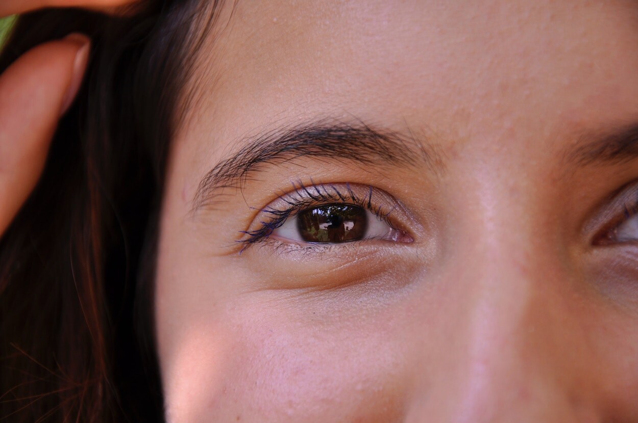Mus efficiënt Eigenlijk Beste wimperserums voor veilig gebruik | Etos